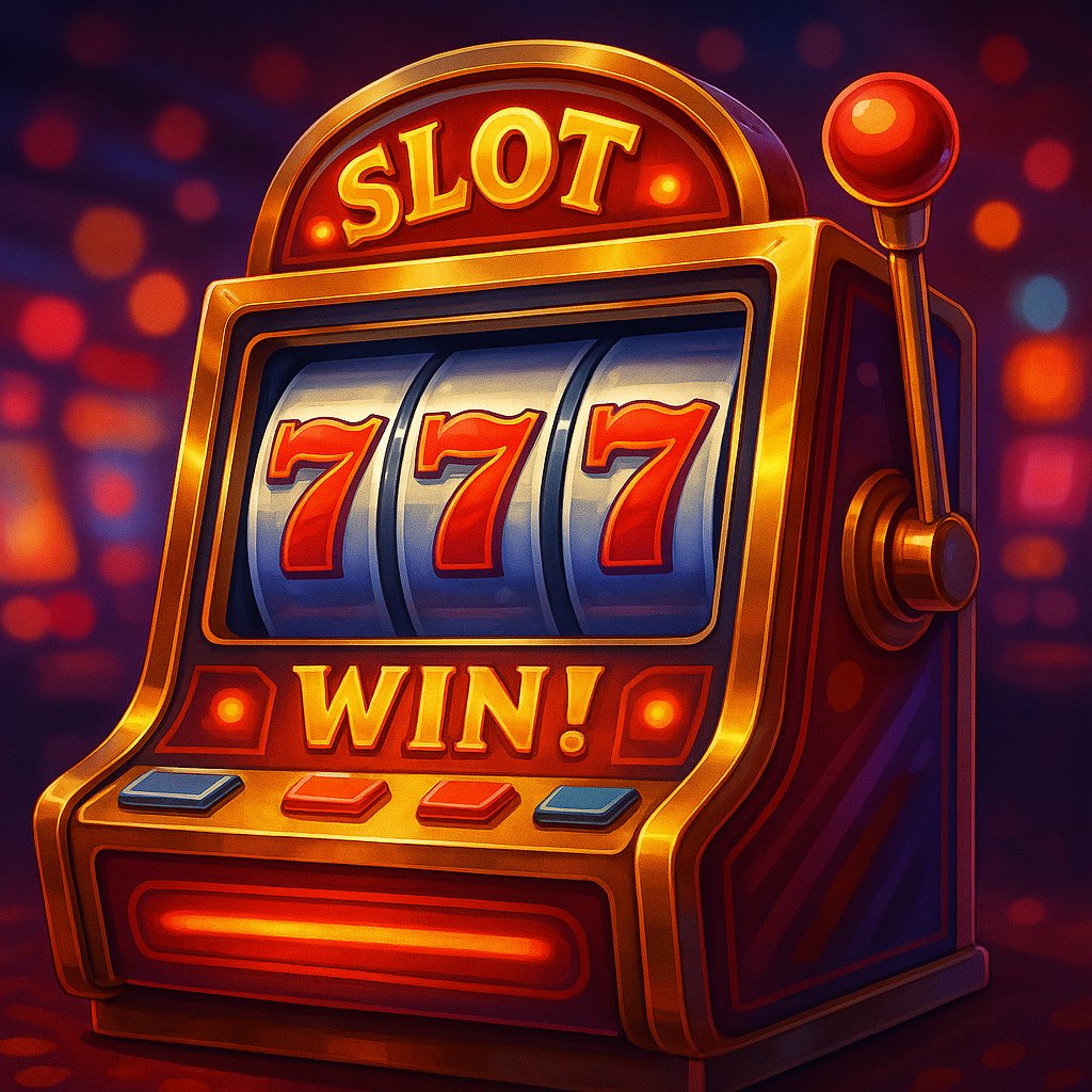 4777bet apk