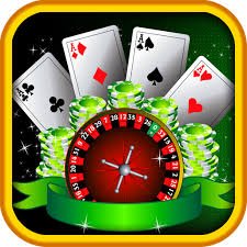 4777bet apk