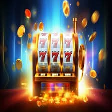 4777bet apk