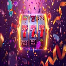 4777bet apk