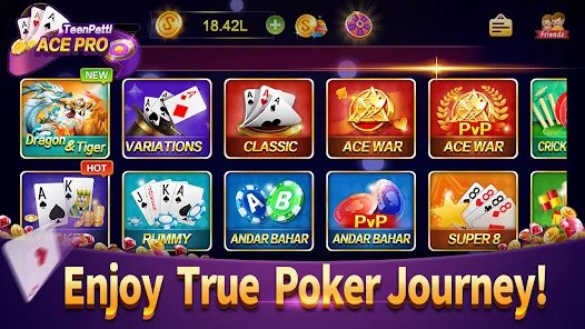 4777bet apk