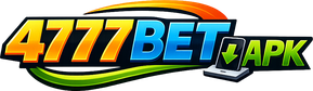 4777bet apk